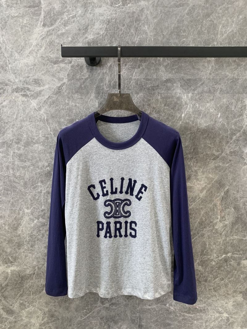 Celine T-Shirts